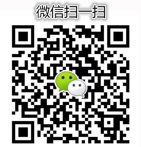 c2f79715432307d3e77ceeca90c7cd2e.png 圖片1.png