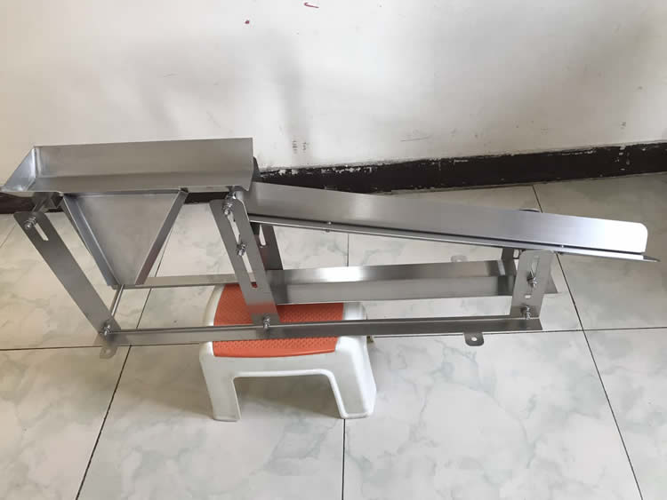 微信圖片_20190326132324 (2).jpg