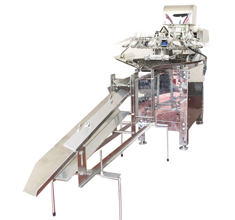 d1ace0edf662a9d83777f57386ecf1c0.jpg 6 (2).jpg